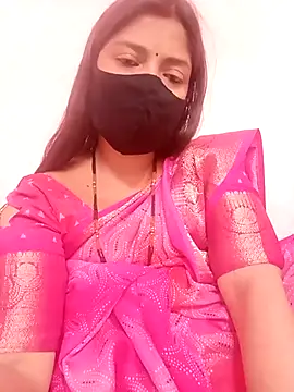 Snapshot of Mahi_Baby25 chatting on February 15, 2026, 7:38 am Mahi Baby25 online show from February 15, 2026, 7:38 am