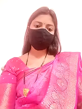 Snapshot of Mahi_Baby25 chatting on February 15, 2026, 8:24 am Mahi Baby25 online show from February 15, 2026, 8:24 am