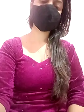 Snapshot of Mahi_Baby25 chatting on February 17, 2026, 2:08 am Mahi Baby25 online show from February 17, 2026, 2:08 am