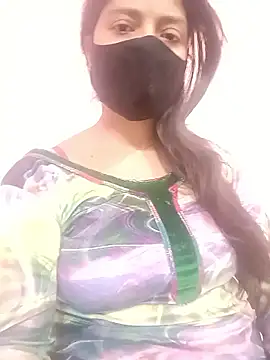 Snapshot of Mahi_Baby25 chatting on February 20, 2026, 9:21 am Mahi Baby25 online show from February 20, 2026, 9:21 am