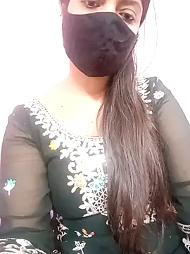 Snapshot of Mahi_Baby25 chatting on February 22, 2026, 4:57 am Mahi Baby25 online show from February 22, 2026, 4:57 am