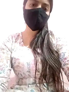 Snapshot of Mahi_Baby25 chatting on February 23, 2026, 3:31 pm Mahi Baby25 online show from February 23, 2026, 3:31 pm