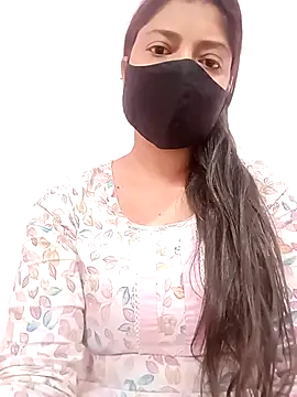 Snapshot of Mahi_Baby25 chatting on February 24, 2026, 4:10 am Mahi Baby25 online show from February 24, 2026, 4:10 am