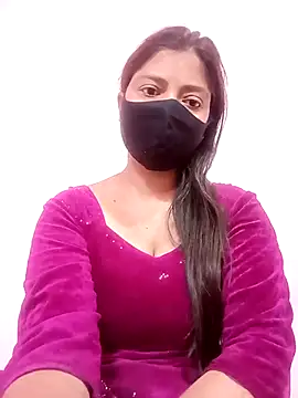 Snapshot of Mahi_Baby25 chatting on February 25, 2026, 5:17 am Mahi Baby25 online show from February 25, 2026, 5:17 am