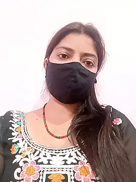 Snapshot of Mahi_Baby25 chatting on March 3, 2026, 3:01 am Mahi Baby25 online show from March 3, 2026, 3:01 am