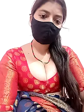 Snapshot of Mahi_Baby25 chatting on March 4, 2026, 2:50 am Mahi Baby25 online show from March 4, 2026, 2:50 am