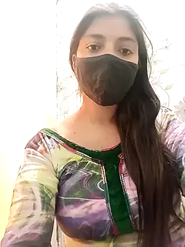 Snapshot of Mahi_Baby25 chatting on March 5, 2026, 5:03 am Mahi Baby25 online show from March 5, 2026, 5:03 am