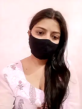 Snapshot of Mahi_Baby25 chatting on March 7, 2026, 10:45 am Mahi Baby25 online show from March 7, 2026, 10:45 am