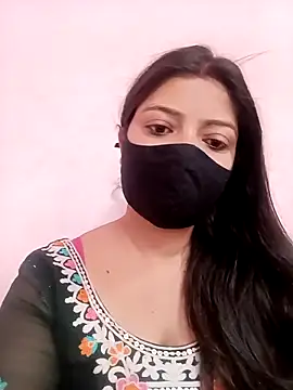 Snapshot of Mahi_Baby25 chatting on March 8, 2026, 4:16 am Mahi Baby25 online show from March 8, 2026, 4:16 am