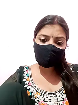 Snapshot of Mahi_Baby25 chatting on March 9, 2026, 5:28 pm Mahi Baby25 online show from March 9, 2026, 5:28 pm