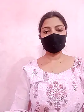 Snapshot of Mahi_Baby25 chatting on March 10, 2026, 8:41 am Mahi Baby25 online show from March 10, 2026, 8:41 am