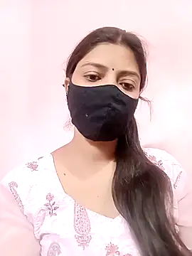 Snapshot of Mahi_Baby25 chatting on March 11, 2026, 4:40 am Mahi Baby25 online show from March 11, 2026, 4:40 am