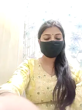 Snapshot of Mahi_Baby25 chatting on March 13, 2026, 5:19 pm Mahi Baby25 online show from March 13, 2026, 5:19 pm