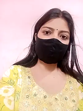 Snapshot of Mahi_Baby25 chatting on March 14, 2026, 5:24 am Mahi Baby25 online show from March 14, 2026, 5:24 am