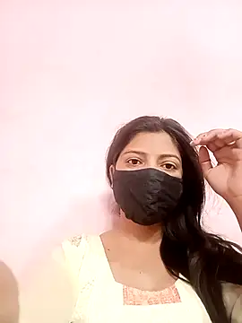 Snapshot of Mahi_Baby25 chatting on March 15, 2026, 5:57 am Mahi Baby25 online show from March 15, 2026, 5:57 am