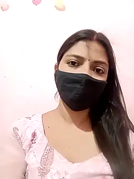 Snapshot of Mahi_Baby25 chatting on March 15, 2026, 6:03 pm Mahi Baby25 online show from March 15, 2026, 6:03 pm