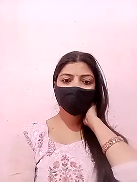 Snapshot of Mahi_Baby25 chatting on March 16, 2026, 5:44 am Mahi Baby25 online show from March 16, 2026, 5:44 am