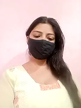 Snapshot of Mahi_Baby25 chatting on March 17, 2026, 4:50 am Mahi Baby25 online show from March 17, 2026, 4:50 am