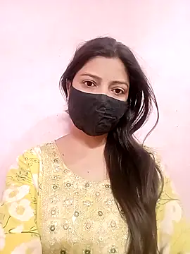 Snapshot of Mahi_Baby25 chatting on March 18, 2026, 5:32 am Mahi Baby25 online show from March 18, 2026, 5:32 am