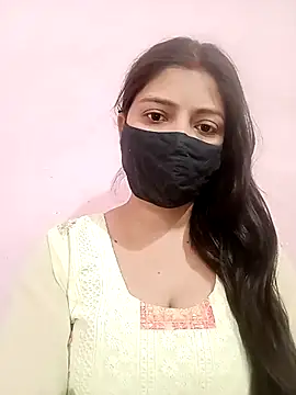 Snapshot of Mahi_Baby25 chatting on March 19, 2026, 8:29 am Mahi Baby25 online show from March 19, 2026, 8:29 am