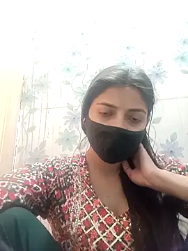 Snapshot of Mahi_Baby25 chatting on March 21, 2026, 9:58 am Mahi Baby25 online show from March 21, 2026, 9:58 am