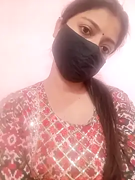 Snapshot of Mahi_Baby25 chatting on March 22, 2026, 4:49 am Mahi Baby25 online show from March 22, 2026, 4:49 am