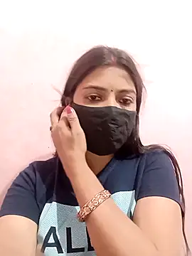 Snapshot of Mahi_Baby25 chatting on March 22, 2026, 4:54 pm Mahi Baby25 online show from March 22, 2026, 4:54 pm