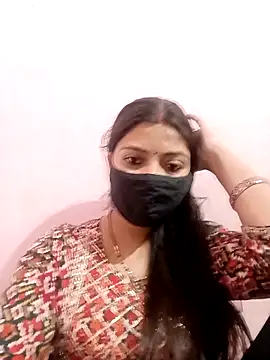 Snapshot of Mahi_Baby25 chatting on March 23, 2026, 3:27 pm Mahi Baby25 online show from March 23, 2026, 3:27 pm