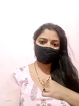 Snapshot of Mahi_Baby25 chatting on March 24, 2026, 1:38 pm Mahi Baby25 online show from March 24, 2026, 1:38 pm