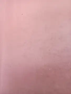 Snapshot of Mahi_Baby25 chatting on March 25, 2026, 9:15 am Mahi Baby25 online show from March 25, 2026, 9:15 am