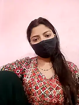 Snapshot of Mahi_Baby25 chatting on March 26, 2026, 4:29 am Mahi Baby25 online show from March 26, 2026, 4:29 am