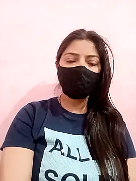 Snapshot of Mahi_Baby25 chatting on March 27, 2026, 4:29 am Mahi Baby25 online show from March 27, 2026, 4:29 am