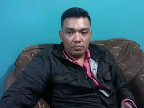 TUMORENO1 online show from February 18, 2025, 12:59 am