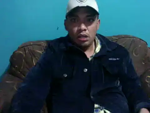 TUMORENO1 online show from March 6, 2025, 12:32 am