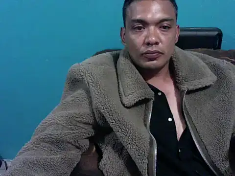 Snapshot of TUMORENO1 chatting on September 22, 2025, 4:14 am TUMORENO1 online show from September 22, 2025, 4:14 am