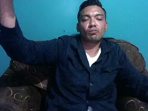 Snapshot of TUMORENO1 chatting on September 27, 2025, 11:54 pm TUMORENO1 online show from September 27, 2025, 11:54 pm