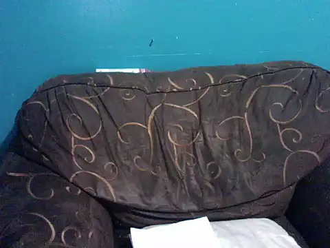 Snapshot of TUMORENO1 chatting on September 29, 2025, 1:11 am TUMORENO1 online show from September 29, 2025, 1:11 am