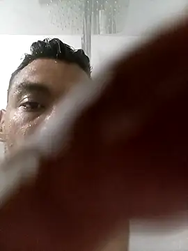 Snapshot of TUMORENO1 chatting on October 1, 2025, 3:01 am TUMORENO1 online show from October 1, 2025, 3:01 am