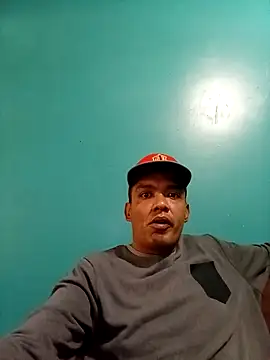 Snapshot of TUMORENO1 chatting on October 2, 2025, 4:14 pm TUMORENO1 online show from October 2, 2025, 4:14 pm