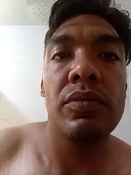 Snapshot of TUMORENO1 chatting on October 3, 2025, 5:10 pm TUMORENO1 online show from October 3, 2025, 5:10 pm