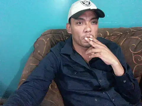 Snapshot of TUMORENO1 chatting on October 7, 2025, 1:58 am TUMORENO1 online show from October 7, 2025, 1:58 am