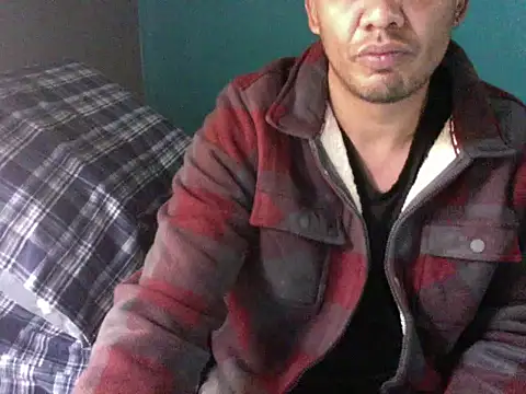 Snapshot of TUMORENO1 chatting on October 17, 2025, 5:59 pm TUMORENO1 online show from October 17, 2025, 5:59 pm