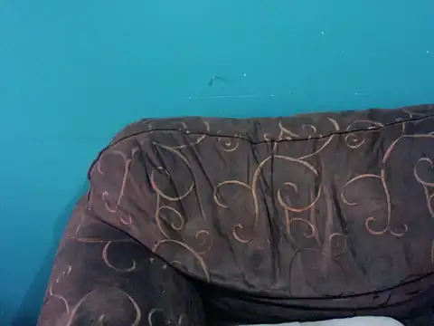 Snapshot of TUMORENO1 chatting on October 20, 2025, 8:42 pm TUMORENO1 online show from October 20, 2025, 8:42 pm