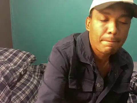 Snapshot of TUMORENO1 chatting on October 26, 2025, 6:47 pm TUMORENO1 online show from October 26, 2025, 6:47 pm