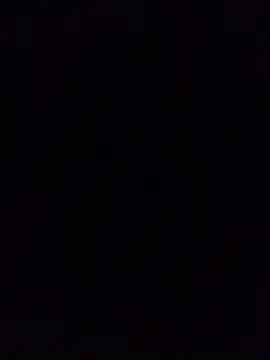 Remyblackhood online show from October 7, 2025, 4:59 pm