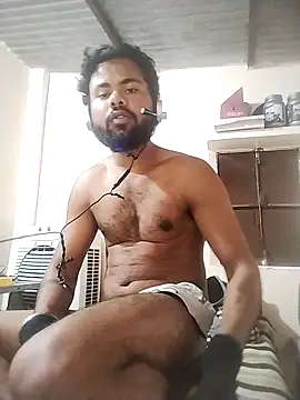 Snapshot of pura43 chatting on February 7, 2025, 10:40 am pura43 online show from February 7, 2025, 10:40 am