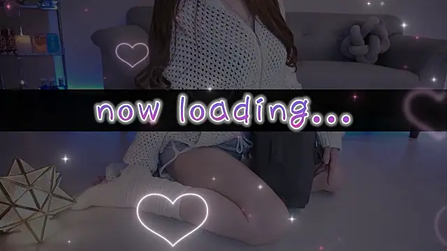 aminopikon online show from December 16, 2025, 2:33 pm