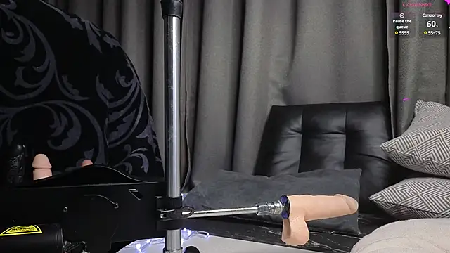 Devil s bride online show from January 18, 2025, 4:26 am