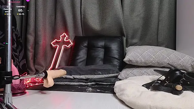 Devil s bride online show from March 13, 2025, 3:00 am