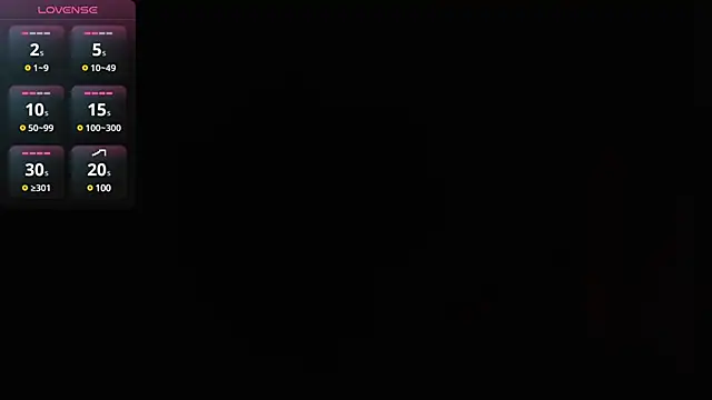 Devil s bride online show from March 21, 2025, 5:32 am